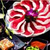 汉瑞斯烤肉