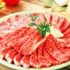 汉瑞斯烤肉