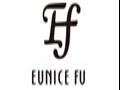 eunicefu女装