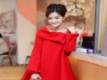 蕊千妍姿女装