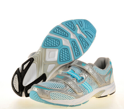 国内知名运动鞋品牌 23254214297437080_490x490.jpg