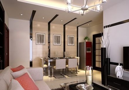 装饰装修公司加盟项目 23270598288526028.jpg