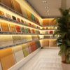 爱尚石3D背景墙产品-3d背景墙装饰材料