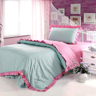 舒适睡眠家纺床上用品 23289112867827286_490x490.jpg