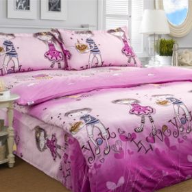 舒适睡眠家纺 23292159298197198_280x280.jpg