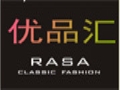 RASA服装