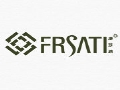 frsati 法莎迪女装