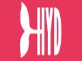 haoyouduo服装