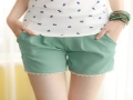 恩明服饰