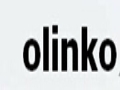 OLINKO服饰