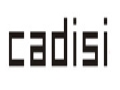 Cadisi服饰