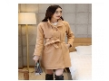 馨可服装