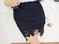 飞腾服饰