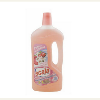 茗品汇进口商品超市产品-意大利scala斯卡拉清洁剂