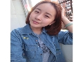 堡罗迪服饰女装