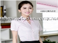 柏杨服装