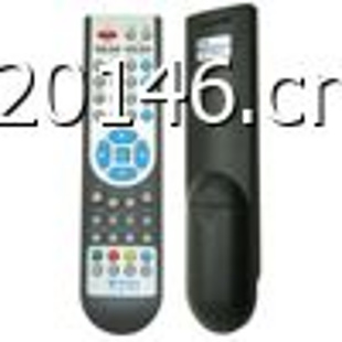 机顶盒遥控器哪里有售 23448368556635753.jpg