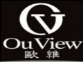 欧维牌女装