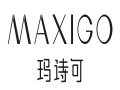玛诗可牌女装