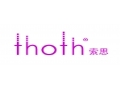 Thoth索思服饰