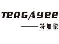 特加依服饰