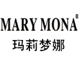 玛莉梦娜女装