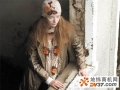 悉雅女装