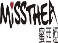 蜜西婭服饰