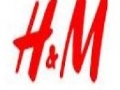H&M女装