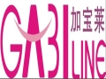 加宝莱女装