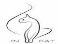 IN CAT女装