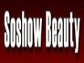 Soshow-Be女装