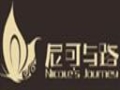 尼可与路女装