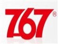767服饰