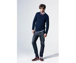 品质好的男装 23558192463048073_490x490.jpg