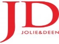 JOLIE&DEEN宙丽媂