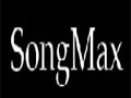 SongMax女装