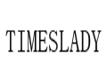 TIMESLADY女装