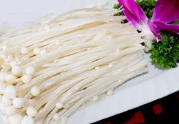 重庆牛乐哥火锅
