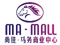 尚佳女装