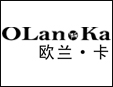 欧兰卡女装