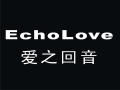 爱之回音女装