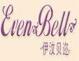 伊汶贝迩服饰