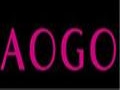 AOGO 媪戈服装