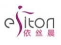 依丝晨服饰