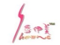 秀伊美女装