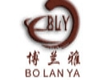 博兰雅羊绒衫
