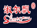 淑尔飘女装