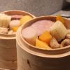 河南德宝酒店有限公司