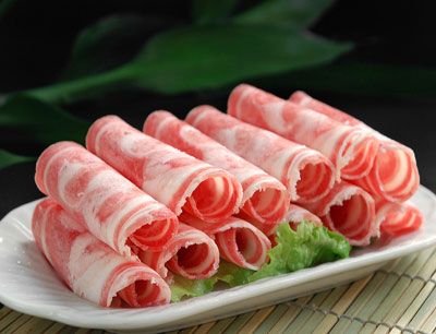 成都川江滋香餐饮有限公司